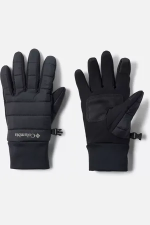 Columbia Guanti imbottiti Powder Lite II