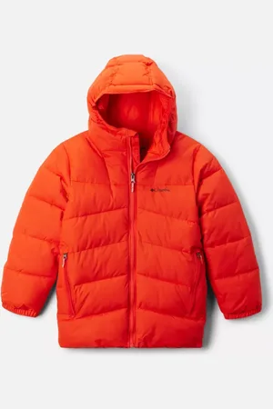 Columbia Giacca da sci imbottita Arctic Blast II