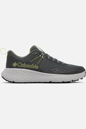 Columbia Scarpe da hiking Konos TRS