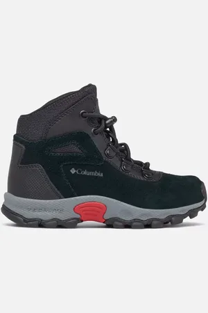Columbia Scarponcini da hiking Newton Ridge Amped