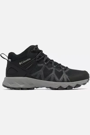 Columbia Scarpe da hiking Peakfreak II Mid Outdry