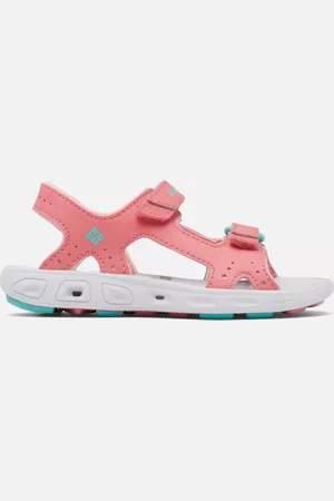 Columbia Sandali da acqua Techsun Vent