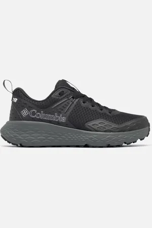 Columbia Scarpe da hiking Konos TRS II OutDry