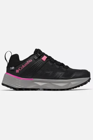Columbia Scarpe da hiking Facet 75 II OutDry