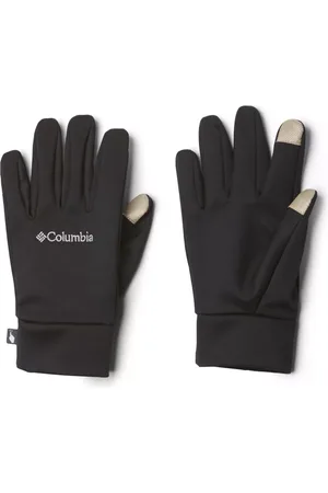 Columbia Omni-Heat Touch Glove Liner