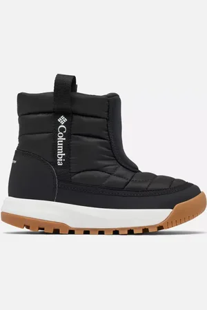 Columbia Stivaletti invernali Snowtrot
