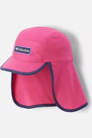 Columbia Berretto Junior II