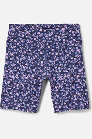 Columbia Leggings corti Hike