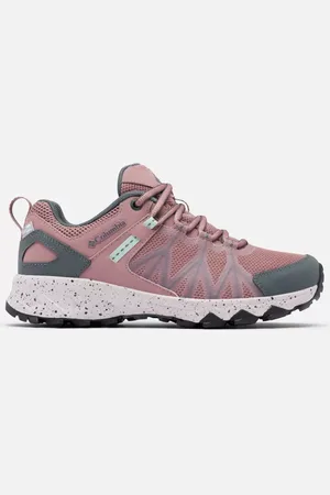 Columbia Scarpe da hiking Peakfreak II Outdry