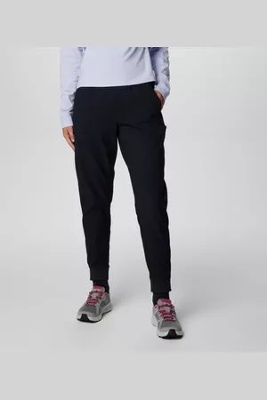 Columbia Pantaloni da tuta Leslie Falls II