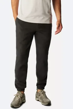 Columbia Pantaloni da tuta Steens Mountain