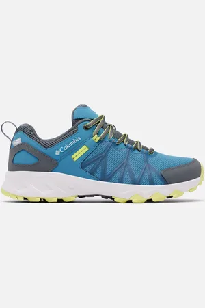Columbia Scarpe da hiking Peakfreak II Outdry