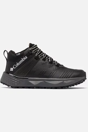 Columbia Scarpe da hiking Facet 75 Equinox OutDry