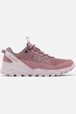 Columbia Scarpe da ginnastica Flow Fremont Urban Active