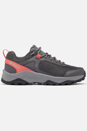 Columbia Scarpe da hiking impermeabili Trailstorm Ascend II
