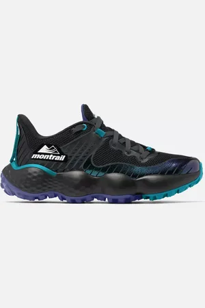 Columbia Scarpe da trail running Montrail Trinity MX