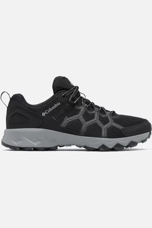Columbia Scarpe da camminata Peakfreak II