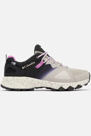 Columbia Scarpe da hiking Peakfreak Hera II OutDry