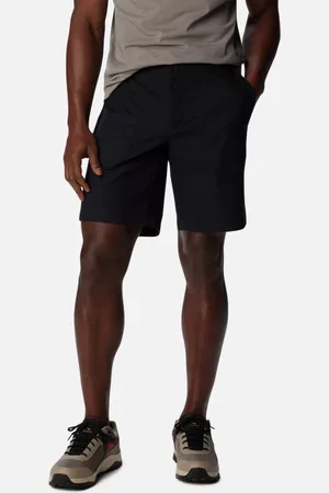 Columbia Pantaloncini multiuso Flex Roc
