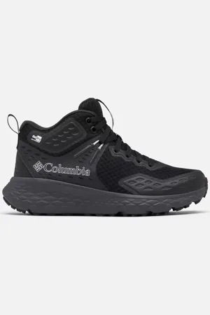 Columbia Scarpe da hiking Konos TRS OutDry Mid