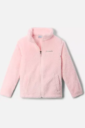 Columbia Fire Side Sherpa Full Zip