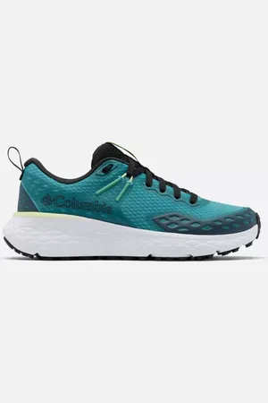 Columbia Scarpe da hiking Konos TRS