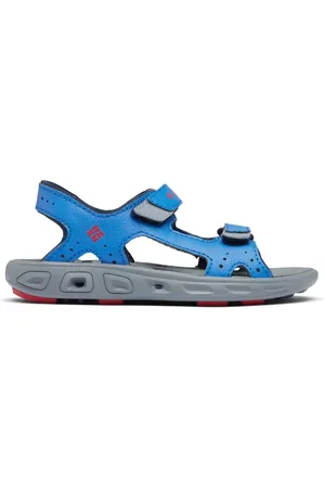 Columbia Sandali da acqua Techsun Vent
