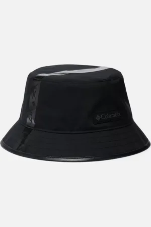 Columbia Cappello da pescatore Vader