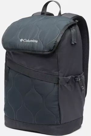 Columbia Zaino Wallowa