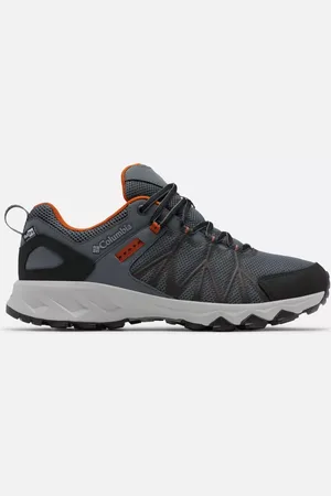 Columbia Scarpe da hiking Peakfreak II Outdry