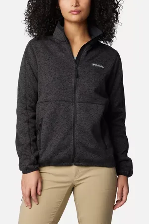 Columbia Giacca in pile Sweater Weather II