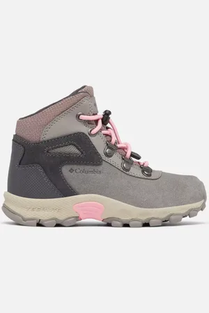 Columbia Scarponcini da hiking Newton Ridge Amped