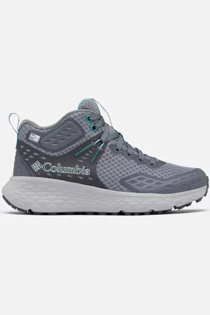 Columbia Scarpe da hiking Konos TRS OutDry Mid