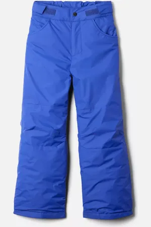 Columbia Pantaloni da sci Starchaser Peak II