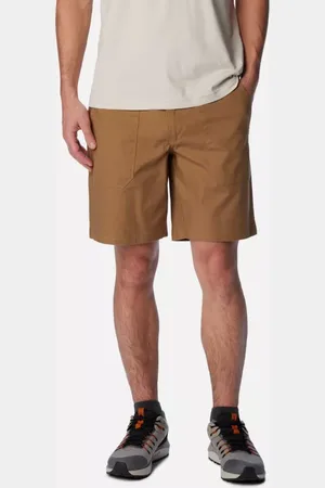 Columbia Pantaloncini multiuso Flex Roc