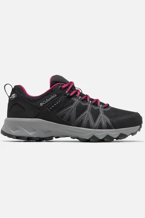 Columbia Scarpe da hiking Peakfreak II Outdry