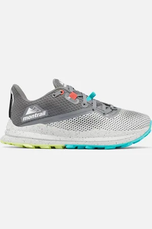 Columbia Scarpe da trail running Montrail Trinity FKT