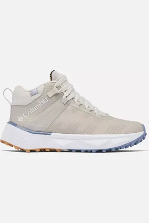 Columbia Scarpe da hiking Facet 75 Equinox OutDry