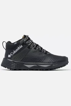 Columbia Scarpe da hiking Facet 75 Equinox OutDry