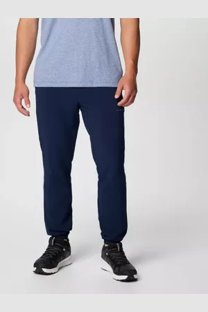 Columbia Pantaloni da tuta Hike II