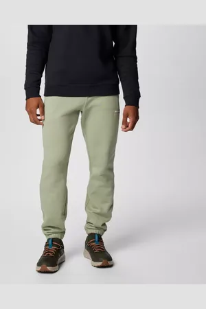 Columbia Pantaloni da tuta Meridian Creek