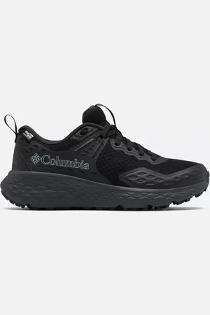 Columbia Scarpe da hiking Konos TRS II OutDry