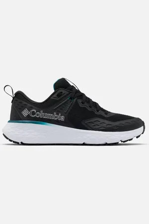Columbia Scarpe da hiking Konos TRS