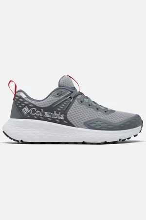 Columbia Scarpe da hiking Konos TRS II OutDry