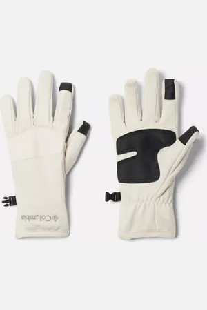 Columbia Guanti Cloudcap Omni-Heat II