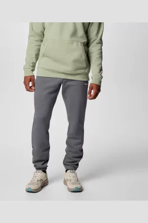 Columbia Pantaloni da tuta Meridian Creek