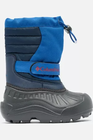 Columbia Stivali da neve Powderbug Snowlite