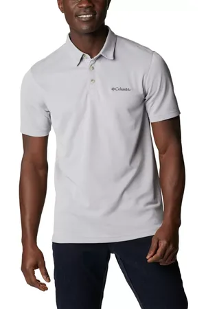 Columbia Polo Nelson Point