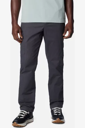 Columbia Pantaloni cargo Rapid Rivers
