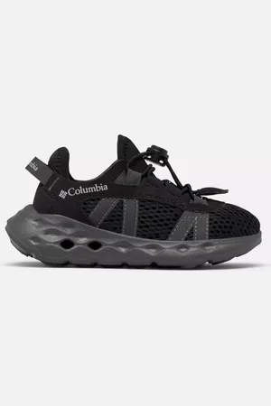 Columbia Scarpe da acqua Drainmaker XTR
